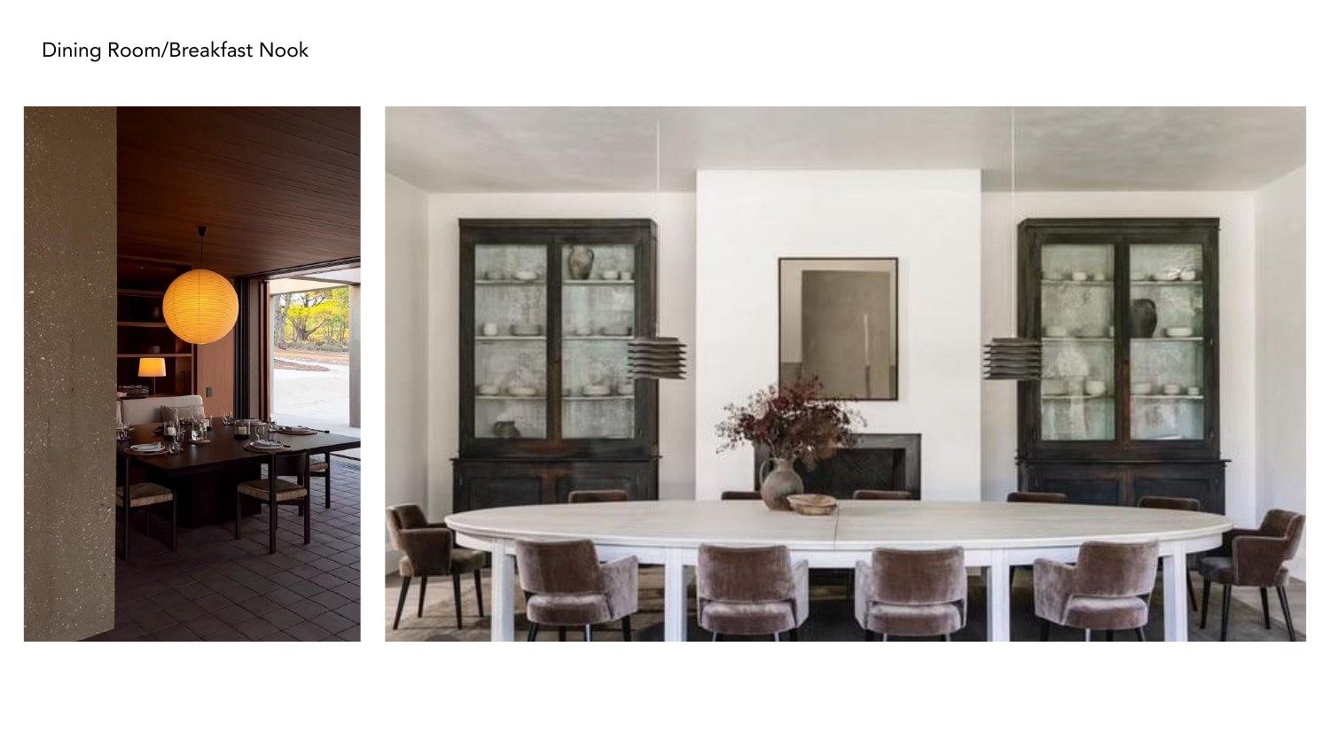 Bel Air Concept slide 16